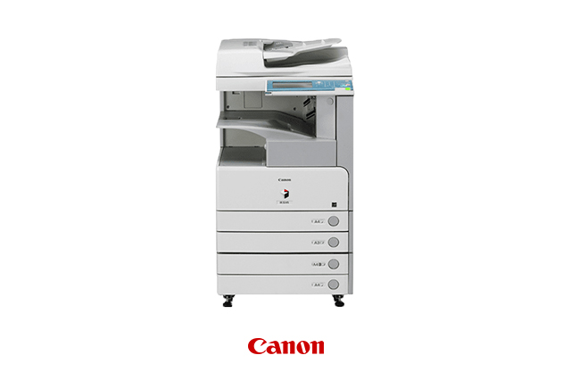 Canon iR 3235/3245